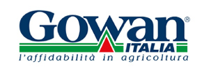 Gowan logo