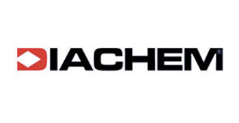 diachem logo