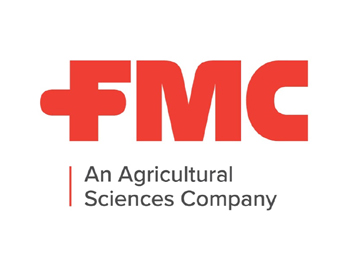 FMC logo