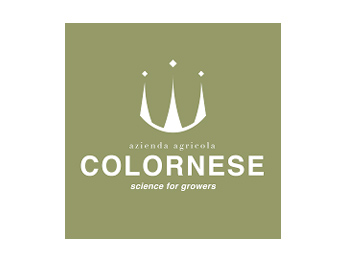 azienda agricola Colornese logo