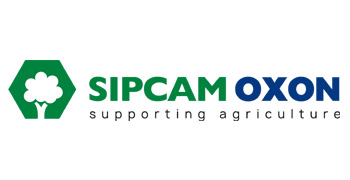 Sipcam Oxon logo