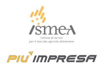 Ismea Più Impresa