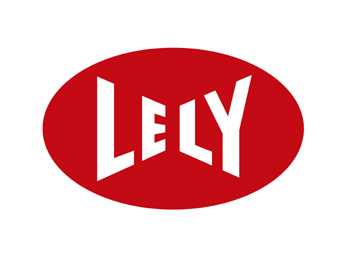 Lely logo