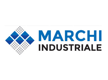 Marchi Industriale logo