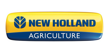 New Holland logo