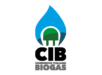 CIB Consorzio Italiano Bioagas