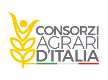 Consorzi agrari Italia CAI logo