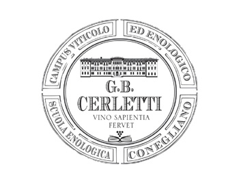 Istitutto Cerletti Conegliano