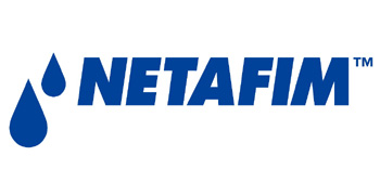Netafilm logo