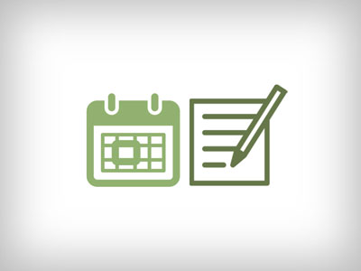 Oliveto Smart: studio del contesto climatico e ambientale per l’olivicoltura di precisione