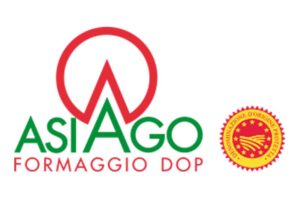 logo del Consorzio di tutela del formaggio Asiago