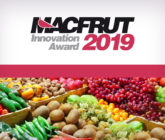 Macfrut Innovation Award 2019