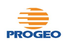 logo Progeo