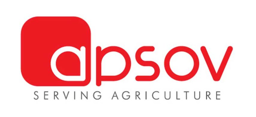 logo Apsov