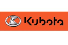 Kubota logo