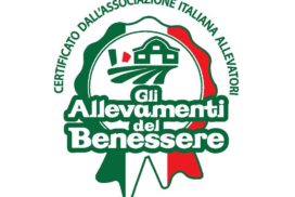 logo Gli Allevamenti del Benessere