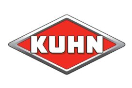 Kuhn logo