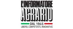 L_Informatore_Agrario_250