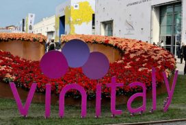 Vinitaly