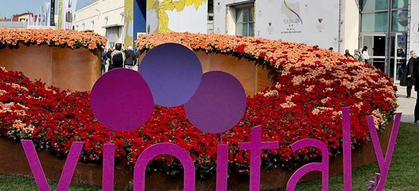 Vinitaly