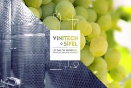 Vinitech-Sifel