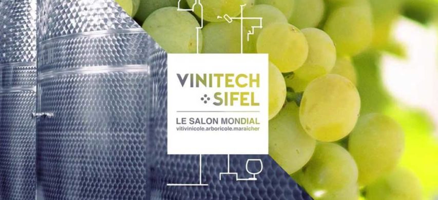 Vinitech-Sifel