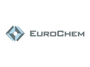 logo eurochem-512