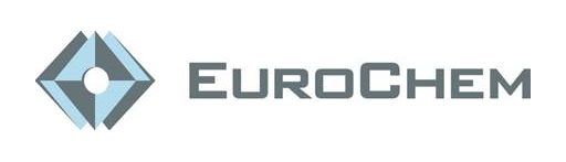 logo EuroChem