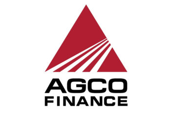 logo AGCO Finance