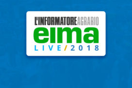 Eima live