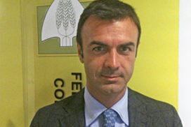 Ettore Prandini