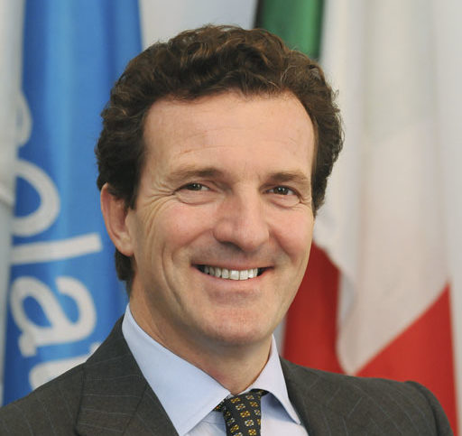 Giuseppe-Ambrosi,-president