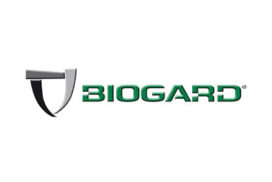 logo Biogard