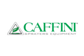 logo Caffini