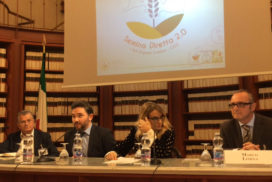 Convegno_Semina_Diretta