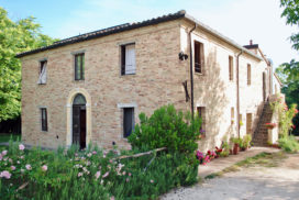 agriturismo