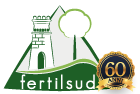 Logo Fertilsud