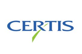 logo Certis_Europe