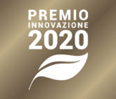 Premio Innovazione Fieragricola 2020