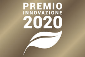 Premio Innovazione Fieragricola 2020