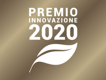Premio Innovazione Fieragricola 2020