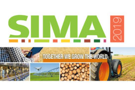 Sima 2019