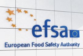 logo Efsa