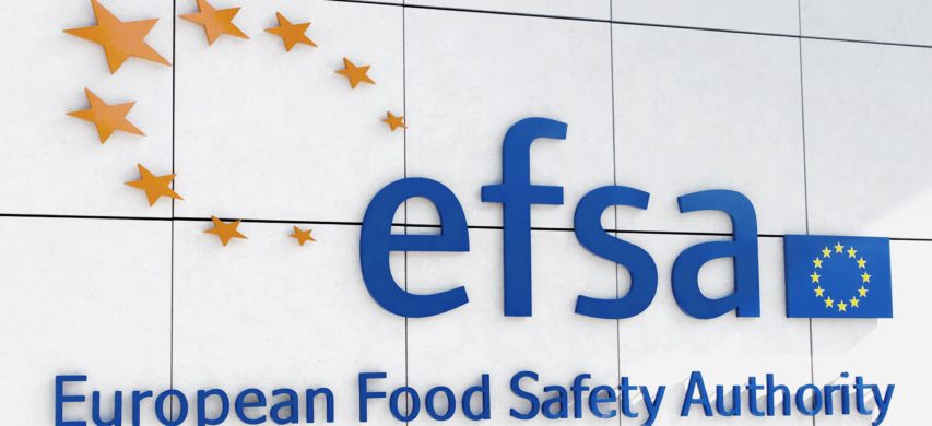 logo Efsa