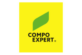 Compo Expert logo