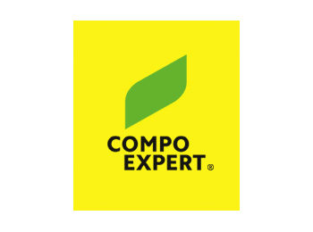 Compo Expert logo