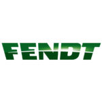 Fendt logo