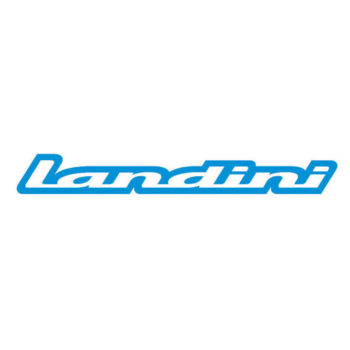 Landini logo