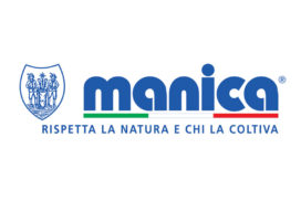 Manica logo