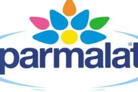 logo parmalat